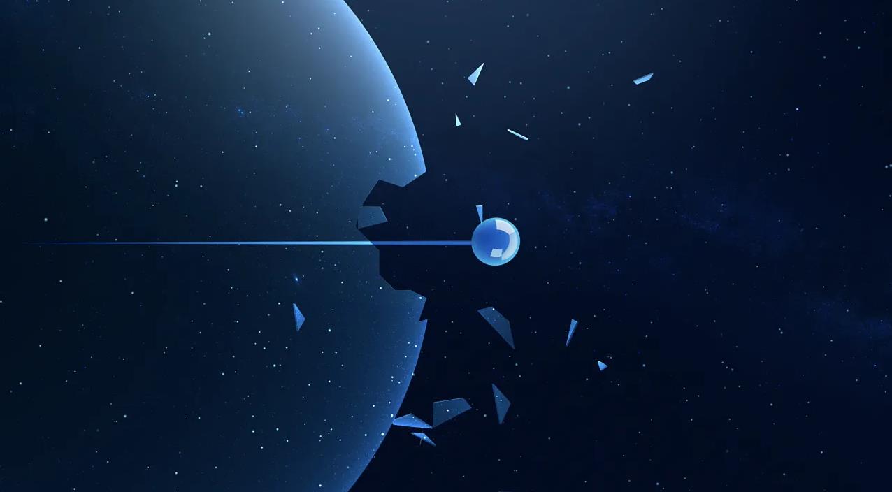 信息化整體解決方案提供商